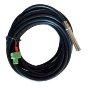 Sonda de temperatura Epsolar R.10K