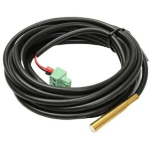 Sonda de temperatura Epsolar R.47K