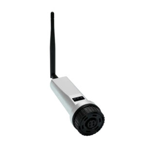Antena wifi Solis S3