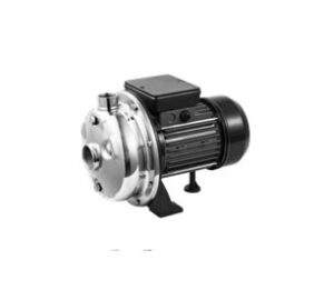 Bomba solar Superficial Centrifuga 750W, Max 35 mca - 6.6