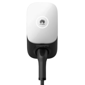 Cargador Vehiculo Electrico Huawei SCharger-7KS-S0