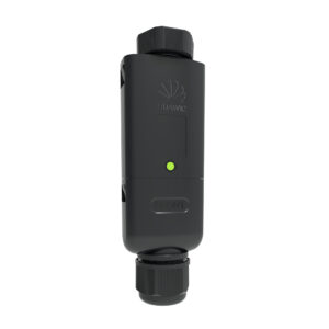 Huawei Smart DongleA-05(AP+STA) WLAN