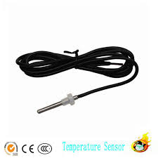 Sensor PT1000