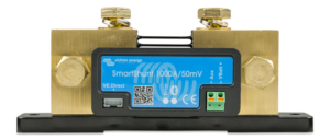 SmartShunt 1000A/50mV