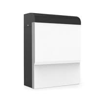 Módulo Cargador Inversor Hibrido Solax SK-BMU5000