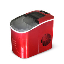 DC Ice Maker 12/24 VDC