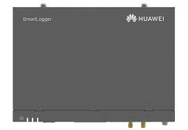 Huawei Data SmartLogger 3000A01EU