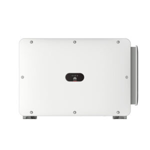 Inversor trifasico Huawei SUN2000-100KTL-M2