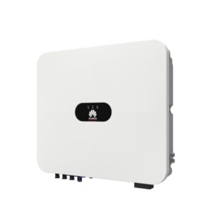 Inversor monofasico Huawei SUN2000-10K-LC0