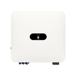 Inversor Trifásico Huawei 12kW MAP0
