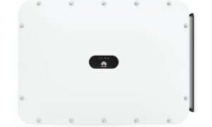 Inversor trifasico Huawei SUN2000-150K-MG0-PRO