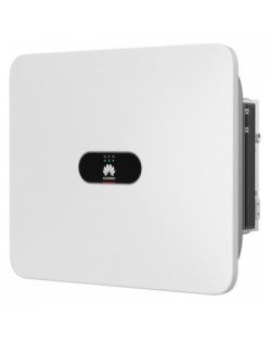 Inversor trifasico Huawei SUN2000-20KTL-M5