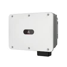 Inversor trifasico Huawei SUN2000-30KTL-M3