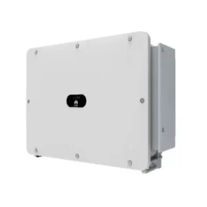 Inversor trifasico Huawei SUN2000-50KTL-M3