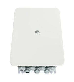 Huawei SmartGuard-63A-S0