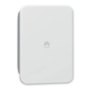 Huawei SmartGuard-63A-T0