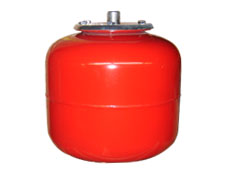 Tanque Expansion 12 Lts