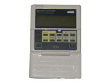 Controlador Digital diferencial