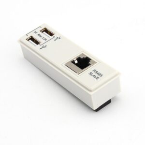 Modulo USB/RS485 Triron