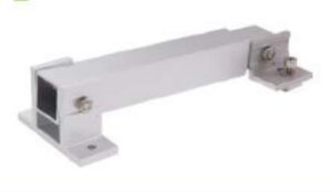 Soporte Ajustable 30-60°