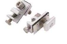 Conector a tierra