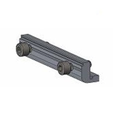 Conector Union Riel