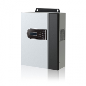Convertidor DC 3kW, Batería 250V, Max. PV Input 4500W 180V-500V.