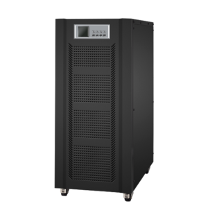 Hibrid InfiniSolar VII 9kW, 48 V 3P