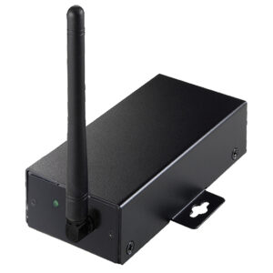 Wifi Box Voltronic Axpert