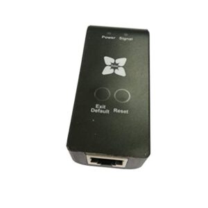 Wifi para Regulador de Carga IPanda