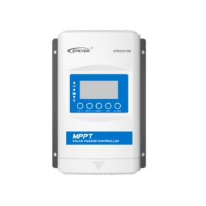 Reg. de Carga EPSolar MPPT XTRA 3210N-XDS2 30A 12/24V