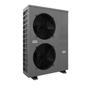 Bomba de Calor Piscina 18.8 KW, Trifasica
