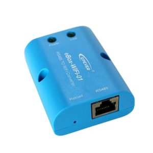 Modulo WIfi Epsolar